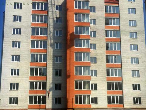 квартира за адресою Павла Скоропадського вул., 4