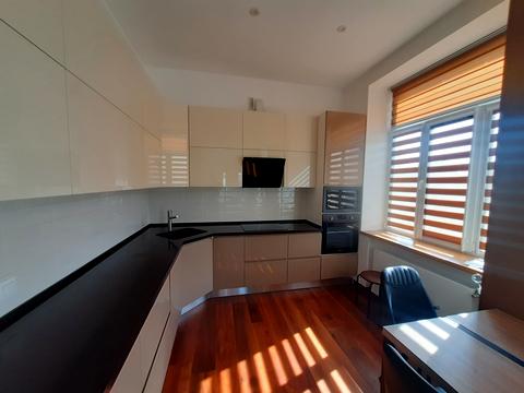 квартира за адресою Хрещатик вул. (Kreschatic), 23