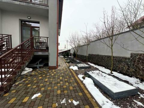 будинок за адресою Садова вул., 37