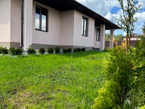 дом по адресу Слобідська, 30