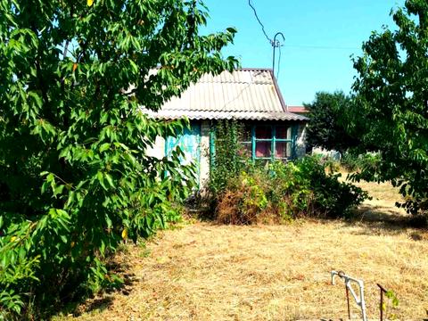 дом по адресу провулок Батайській, 82