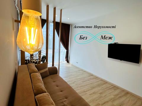 будинок за адресою Богдана Хмельницького вул.