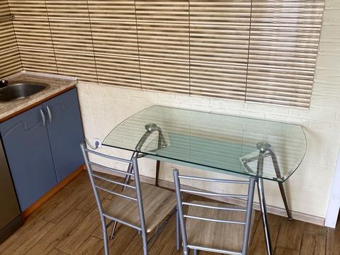 квартира за адресою Коломийський пров., 6