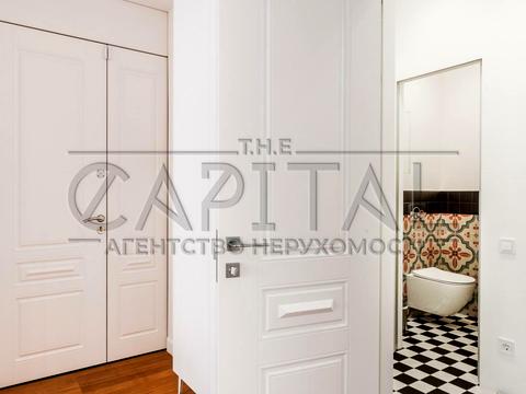 коммерческая по адресу Костёльная ул., 6