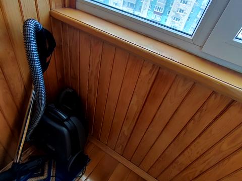 квартира по адресу Євгена Коновальця ул., 20