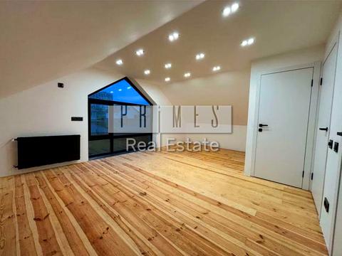 будинок за адресою Польова вул.