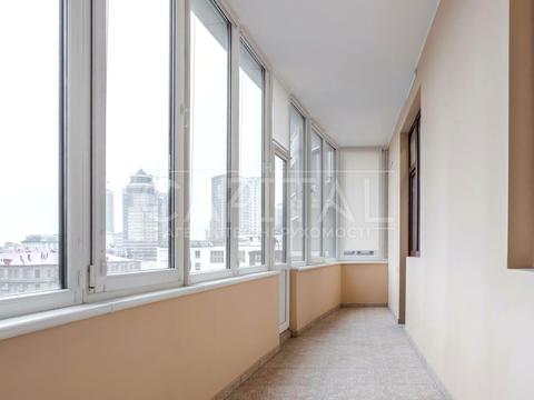 квартира за адресою Київ, Василя Тютюнника вул. (Анрі Барбюса), 37/1
