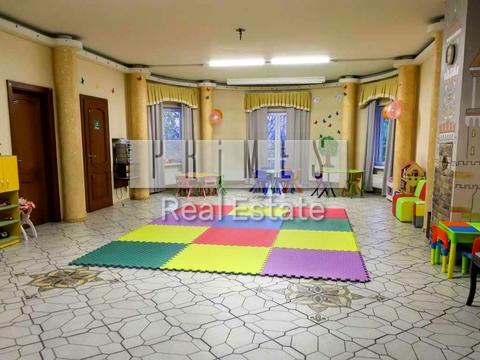 будинок за адресою Нечуя-Левицького вул.