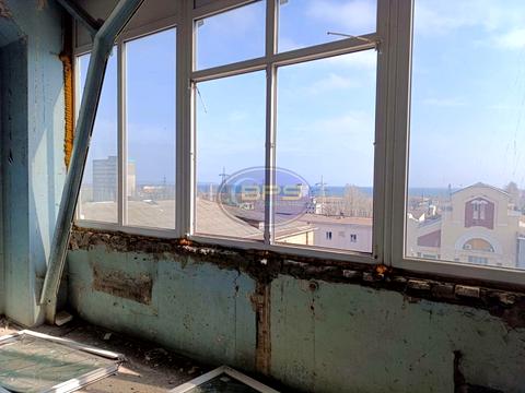 комерційна за адресою Отамана Головатого вул., 84