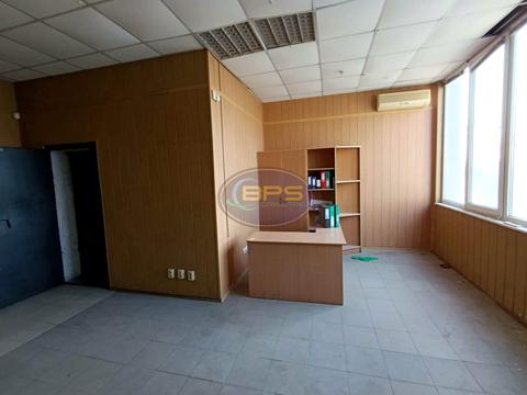 комерційна за адресою Отамана Головатого вул., 84