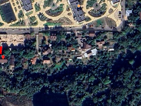 будинок за адресою Тираспольська вул., 68Б