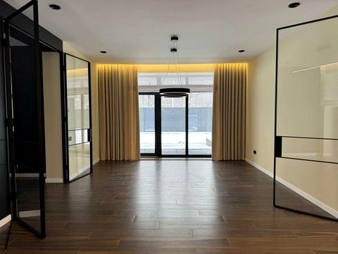 будинок за адресою Кульчицького вул., 5
