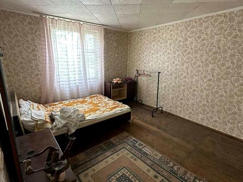 дом по адресу Большая Садовая ул., 24