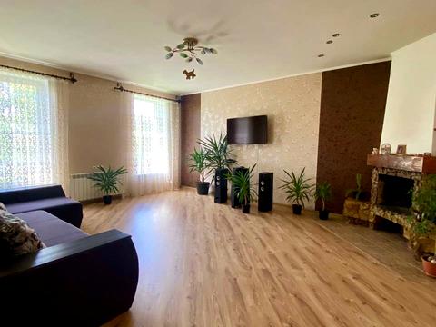 будинок за адресою Гайдамацька вул., 39