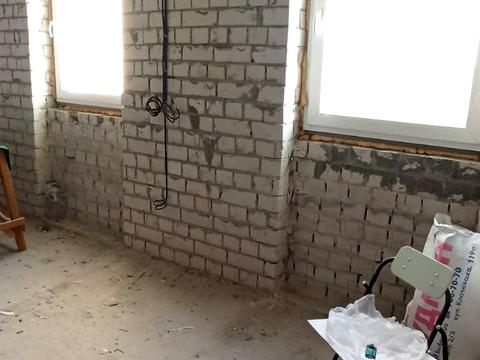 квартира по адресу Льва Ландау просп. (50-летия СССР), 52-Л