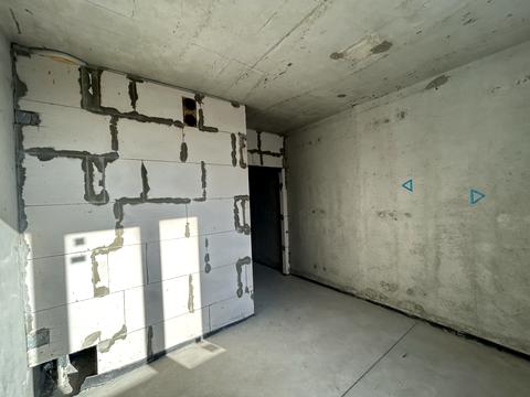 квартира по адресу Варненская ул., 29/3