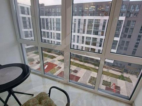 квартира за адресою Зелена вул., 204-Д
