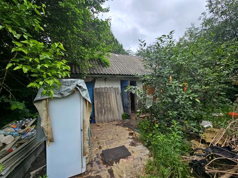 дом по адресу Івана Суліми, 56