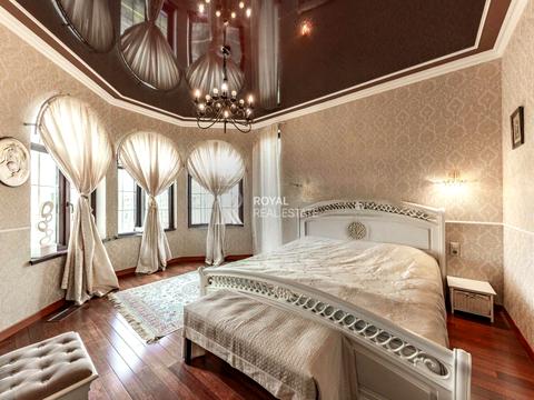 дом по адресу Золота