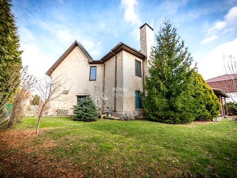 дом по адресу Золота