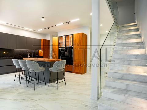 будинок за адресою Родини Рубанів вул.