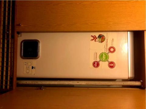 квартира по адресу Академика Заболотного ул., 42