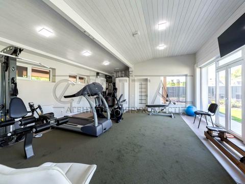 будинок за адресою обухівський