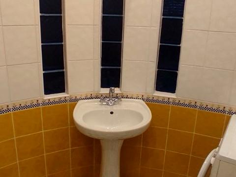 квартира за адресою Оболонська вул., 39