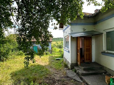 будинок за адресою Отця Боднара вул.