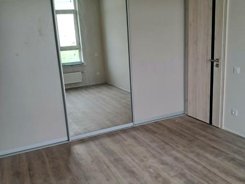 квартира по адресу Тираспольская ул., 52-А