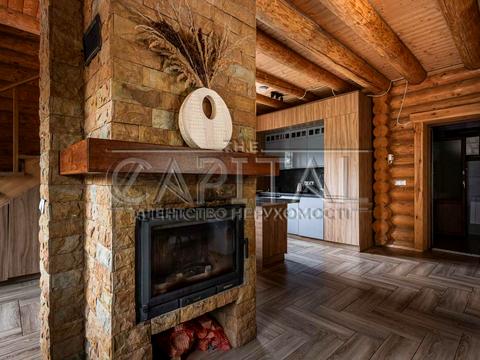 будинок за адресою Боброва