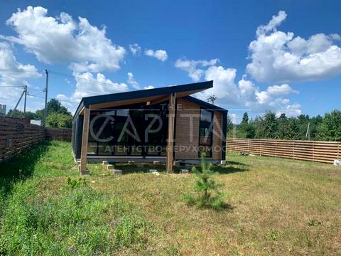 будинок за адресою Залізнична, 17