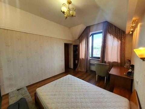 будинок за адресою Панельна вул., 8