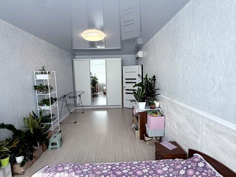 квартира за адресою Перлинна вул., 1б