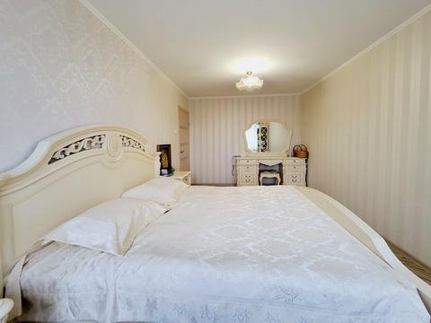 квартира по адресу Пирогова ул., 73а