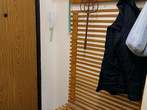 квартира за адресою Кастелівка вул., 20