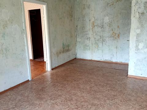 квартира за адресою Університетський просп. (Гагаріна), 45