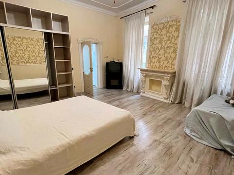 квартира за адресою Сильвестра Гавришкевича вул., 8