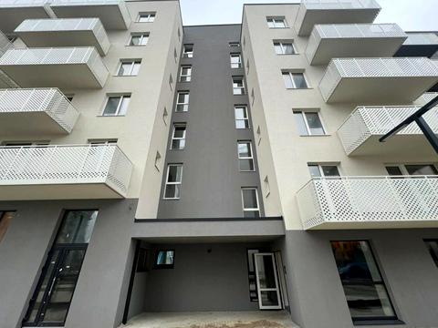 квартира за адресою Тараса Шевченка вул., 115