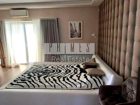 будинок за адресою Ясна