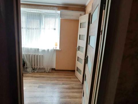 квартира за адресою Шампанський пров., 32