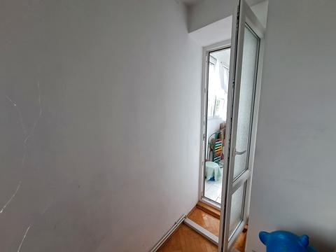 квартира по адресу Будного С., 24