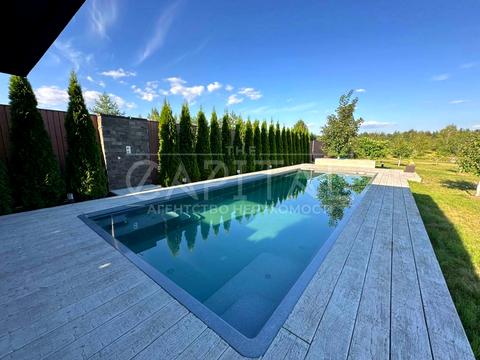 дом по адресу Космонавтів