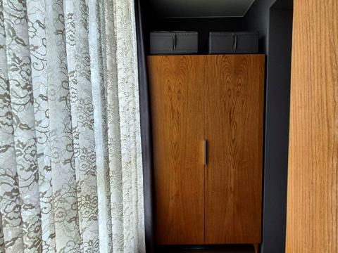 квартира по адресу Кардинала Любачивского ул., 12в