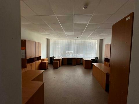 комерційна за адресою Кудрявський узвіз, 7