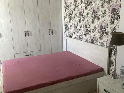 квартира по адресу Легоцкого ул., 15