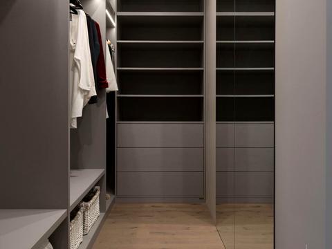 дом по адресу киевская