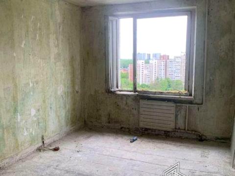 квартира за адресою Академіка Заболотного вул., 128