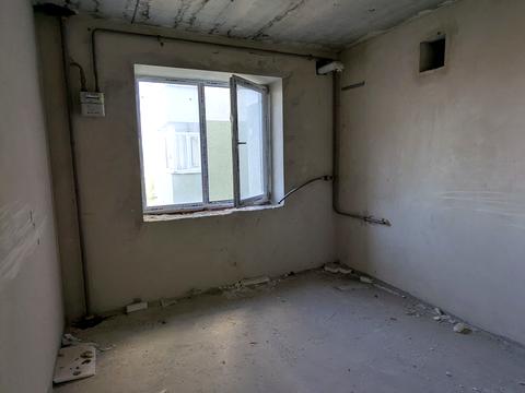 квартира по адресу Хіміків, 5б