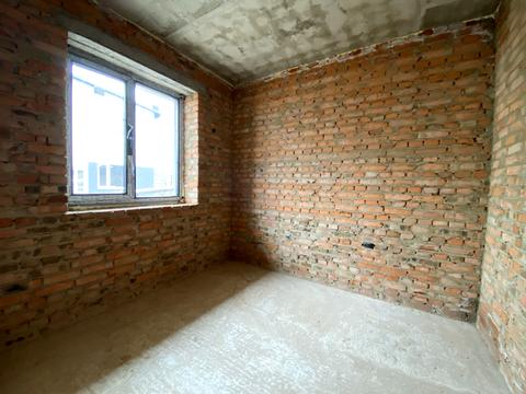 дом по адресу Ровно, Вячеслава Черновола ул., 58А